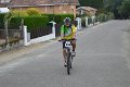 Raid Vtt Codep - La Landaise - 13-09-2015 - JL Vignoles (261) 